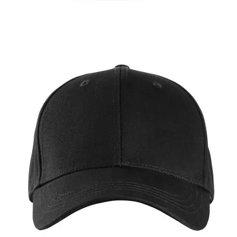 Snickers Workwear 9079 Keps Kampanj